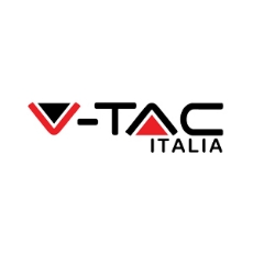 Imagine pentru categorie V-TAC