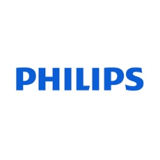 Imagine pentru categorie Philips