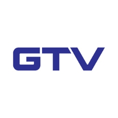 Imagine pentru categorie GTV