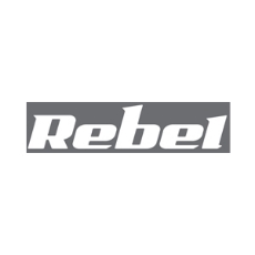 Imagine pentru categorie Rebel