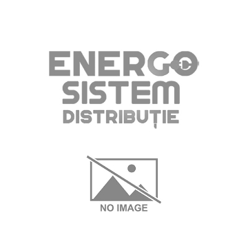 Imagine pentru producător LIKESMART