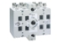 Imagine 3P SWITCH 40A DIRECT/DOOR COUPLING GA040A