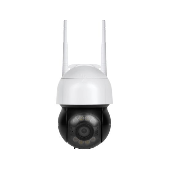 Imagine Cameră Wi-Fi de exterior Kruger&Matz Connect C60