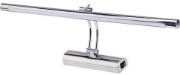Imagine LAMPA OGL 12W CHRM 4200K 100-250V