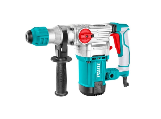 Imagine Ciocan rotopercutor Total 5.5J 1500W