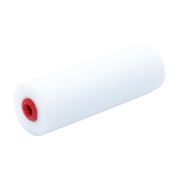 Imagine Rezervă trafalet burete pentru lăcuit 10cm densitate 30kg/m³ ZZ 225700