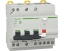 Imagine Easy9 RCBO 3P+N 4500 AC 300mA C 40A EZ9D22740