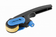 Imagine Dezizolator universal pentru fire rotunde HT1P104