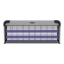 Imagine Lampa anti-insecte 40W IKN240 Noveen URZ3901