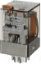 Imagine Releu Finder 60.12.8.024.0040