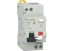 Imagine Siguranță Diferentială RCBO 1P+N, 40A/300mA, C, 4.5 kA, Tip AC, Easy9 Schneider