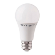 Imagine Bec LED V-TAC Chip Samsung A60 E27 11W 4000K