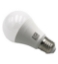 Imagine Bec LED para E27 6W lumină rece 230V