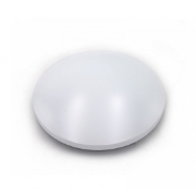 Imagine Plafonieră LED Rotundă 24W 230V LUMINA ALBA IP20 21-19241