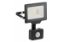 Imagine Proiector LED G-TECH cu senzor de mișcare, 20W, 2000lm, 6000K, IP65