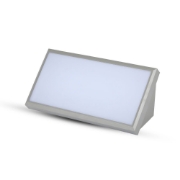 Imagine Corp Iluminat LED 20W IP65 6400K Alb Rece