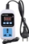 Imagine Termostat digital 230V XK-W2001