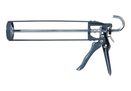 Imagine Pistol pentru silicon NEO TOOLS 61-001