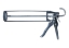 Imagine Pistol pentru silicon NEO TOOLS 61-001