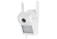 Imagine Cameră Wi-Fi de exterior Kruger&Matz Connect C80 Tuya