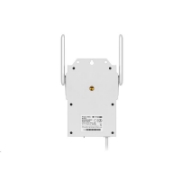 Imagine Cameră Wi-Fi de exterior Kruger&Matz Connect C80 Tuya