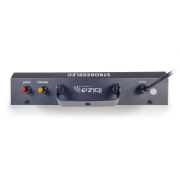 Imagine Stroboscop LED 4x20W STROBE80LED