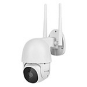 Imagine Cameră Wi-Fi Connect C40 Tuya Kruger&Matz