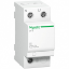 Imagine Descărcător la supratensiune modular iPF K 20 - 1P+N - 340V A9L15692