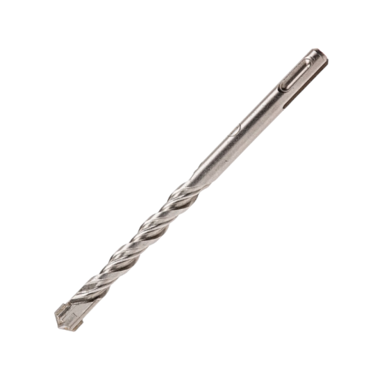 Imagine Burghiu SDS+ 12x210mm pentru beton