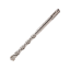 Imagine Burghiu SDS+ 12x210mm pentru beton