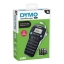 Imagine Aparat de Etichetat Dymo LabelManager 160P