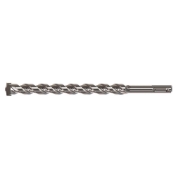 Imagine Burghiu SDS Plus Heller 10x110 mm