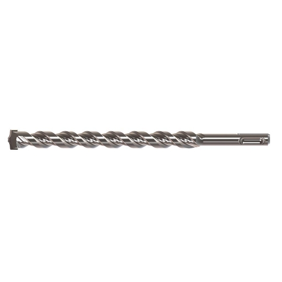 Imagine Burghiu SDS Plus Heller 10x110 mm