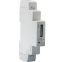 Imagine Contor electric digital monofazat 5(45)A 230V AC 1M/DIN 17012