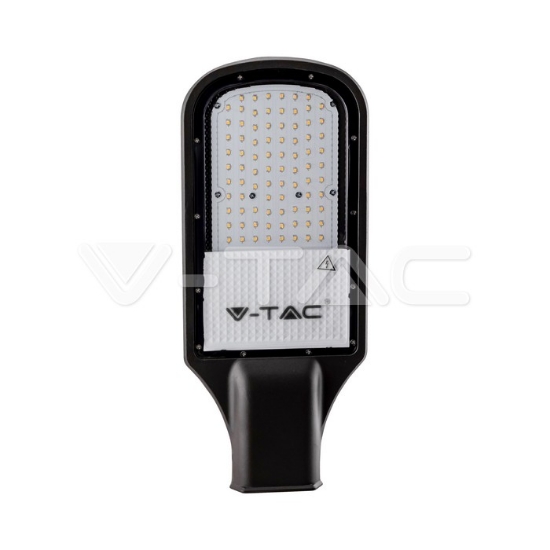 Imagine Corp Iluminat Stradal LED 50W Cip Samsung Alb Neutru