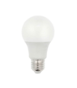 Imagine Bec LED 15W E27 6400K A60 VITO