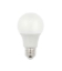 Imagine Bec LED 15W E27 6400K A60 VITO