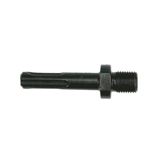 Imagine Adaptor pentru mandrină 1/2"x20