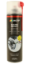 Imagine Spray pentru protejarea contactelor electrice MOTIP Electro Protect, 500ml