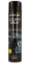 Imagine Spray de bord MOTIP Cockpit, semilucios, fără silicon, 600ml