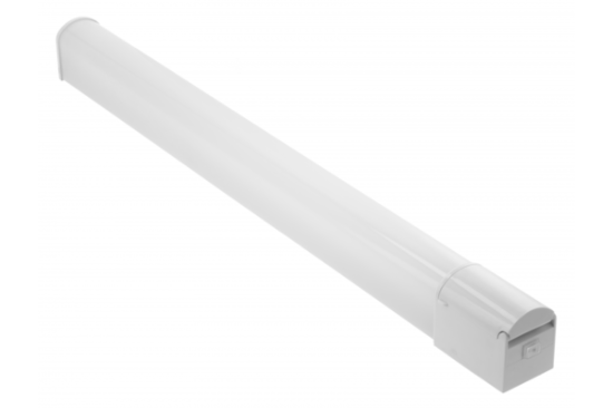 Imagine Corp de iluminat LED JASMIN 15W 1200lm IP44 4000K Alb GTV