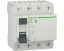 Imagine Intrerupător diferențial Schneider Electric Easy9 4P 40A 30mA tip AC EZ9R32440