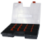 Imagine Cutie organizator HD 65x390x490mm 18 casete PROLINE 35710