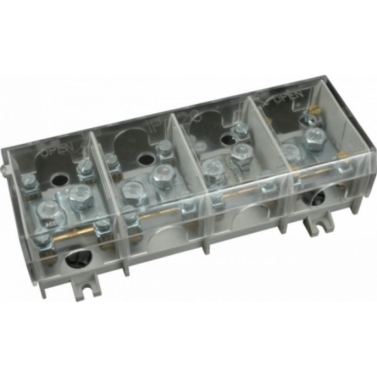 Imagine SIR CLEME LINTR.16-95MM/4IESX 6-16MM+CAPAC 32-56195