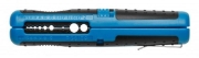 Imagine Clește dezizolator cablu 0.5 – 6 mm² Hoegert