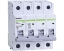 Imagine Siguranță automată Ex9BS 3P+N 32A 4.5kA 102187