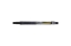 Imagine Manson termocontractabil liniar pentru cablu armat Cellpack 130945, tip SMHA4, 25 - 150 mmp