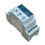 Imagine Releu monitorizare tensiune monofazic ADG11 32-911/11