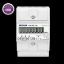 Imagine Contor trifazic 4 module, 3 x 80A, 3x230V/400V AC, 50/60Hz, certificare MID OR-WE-520