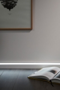 Imagine Profil IL11 WALLSTYL® pentru iluminat indirect